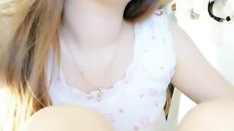 lemon8386 online show from 07/23/26, 04:05