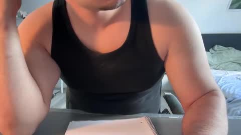 lemon_squeezerr online show from 09/14/25, 11:20