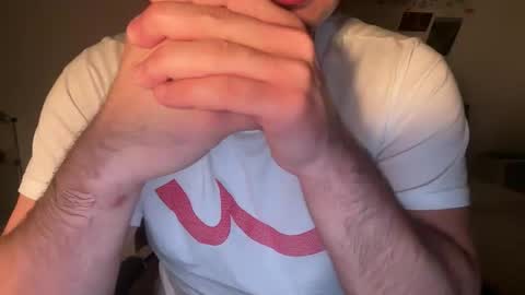 lemon_squeezerr online show from 09/25/25, 09:07