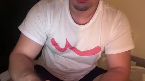 lemon_squeezerr online show from 09/26/25, 08:35