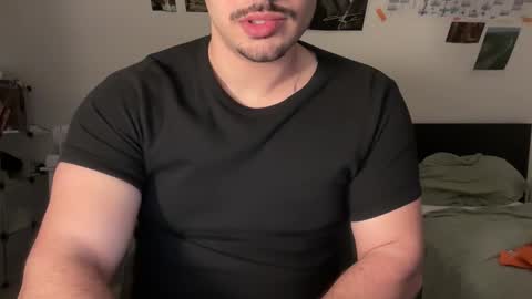 lemon_squeezerr online show from 11/07/25, 02:39