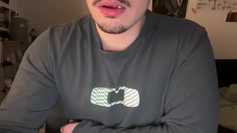 lemon_squeezerr online show from 12/20/25, 07:32