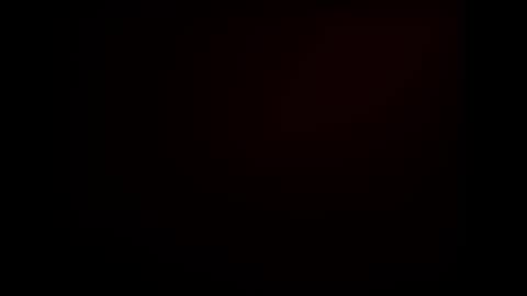 Lemonade online show from 10/03/25, 10:12