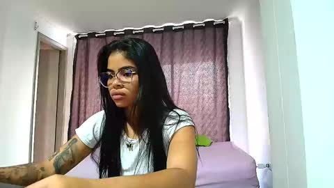 neko lust online show from 02/21/25, 11:33