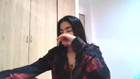 neko lust online show from 03/07/25, 01:40