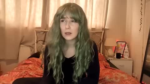 lemonmczesty online show from 12/02/25, 12:32