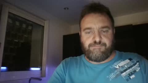 Snapshot of lemouth006 chatting on 12/06/24, 06:06 Ange online show from 12/06/24, 06:06