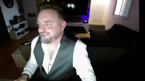 Snapshot of lemouth006 chatting on 12/14/24, 07:07 Ange online show from 12/14/24, 07:07