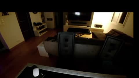 Snapshot of lemouth006 chatting on 12/22/24, 03:44 Ange online show from 12/22/24, 03:44