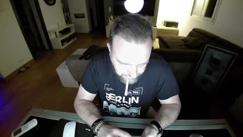 Snapshot of lemouth006 chatting on 01/16/25, 09:19 Ange online show from 01/16/25, 09:19