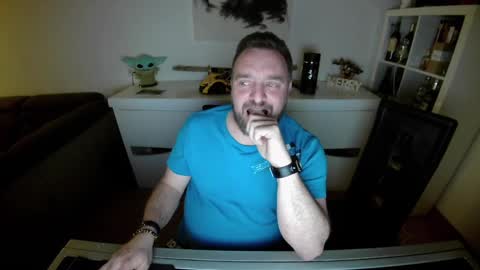 Snapshot of lemouth006 chatting on 02/11/25, 09:03 Ange online show from 02/11/25, 09:03