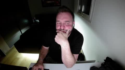 Snapshot of lemouth006 chatting on 02/16/25, 03:15 Ange online show from 02/16/25, 03:15