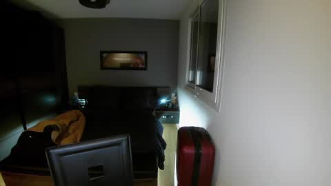 Snapshot of lemouth006 chatting on 02/24/25, 10:58 Ange online show from 02/24/25, 10:58