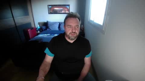 Snapshot of lemouth006 chatting on 03/02/25, 03:59 Ange online show from 03/02/25, 03:59