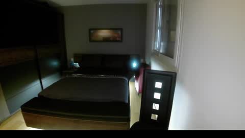 Snapshot of lemouth006 chatting on 03/08/25, 12:09 Ange online show from 03/08/25, 12:09