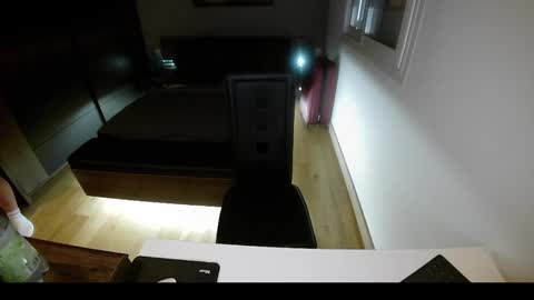 Snapshot of lemouth006 chatting on 03/08/25, 03:13 Ange online show from 03/08/25, 03:13