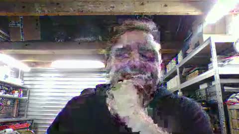 Snapshot of lemouth006 chatting on 03/10/25, 06:34 Ange online show from 03/10/25, 06:34