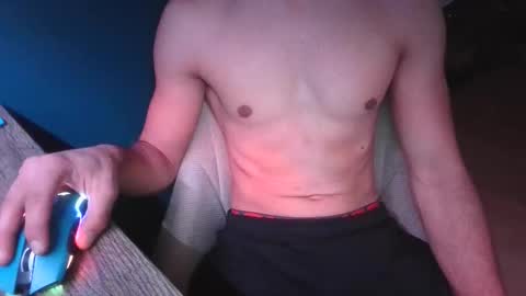 lemurrrrbig online show from 10/10/25, 09:47