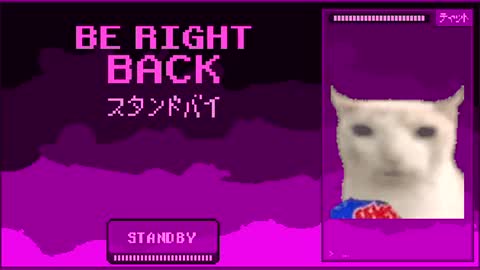      online show from 07/28/26, 03:21