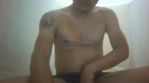 Lenon online show from 09/11/25, 11:21