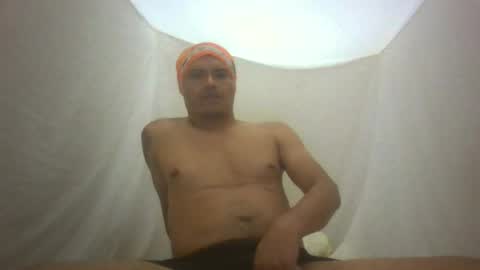 Lenon online show from 09/12/25, 06:02