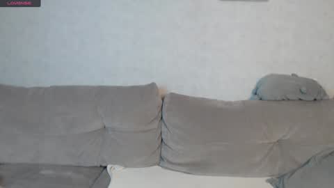 len online show from 01/14/25, 04:50
