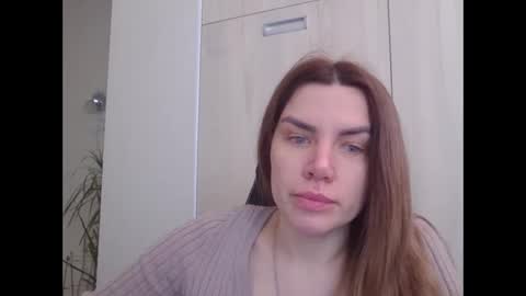 lena6122000 online show from 03/06/26, 02:02