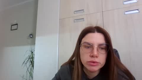 lena6122000 online show from 03/15/26, 10:43