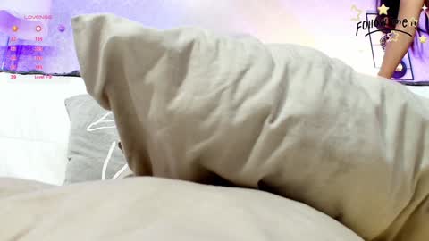 Snapshot of lena_helleen chatting on 01/27/25, 12:05 lena online show from 01/27/25, 12:05