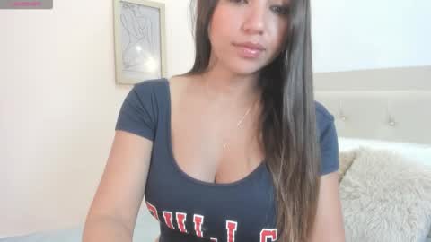 Snapshot of lena_luthor chatting on 01/08/26, 08:16 lena_luthor online show from 01/08/26, 08:16