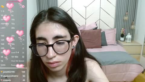 Lena online show from 12/18/24, 11:51