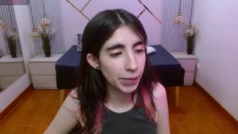 Lena online show from 11/21/25, 02:16