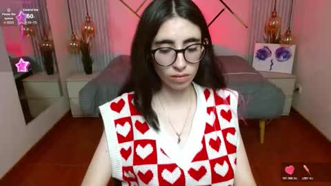 Lena online show from 02/25/26, 09:24