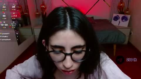 Lena online show from 06/11/26, 12:32