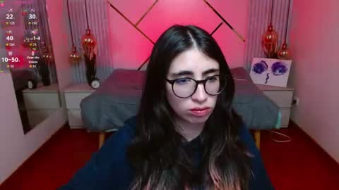 Lena online show from 06/17/26, 08:10