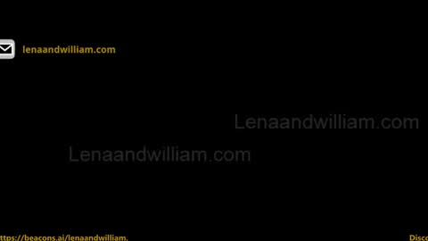 Lenaandwilliam online show from 12/15/24, 01:24