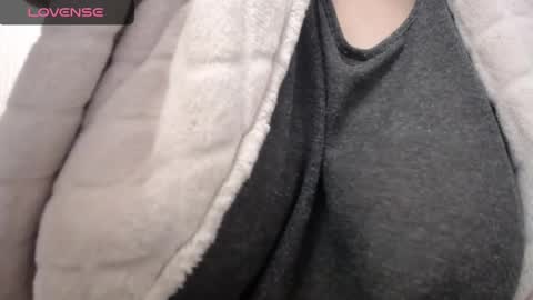 lenagolden online show from 12/07/24, 03:30