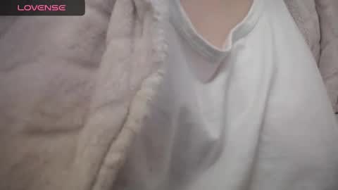 lenagolden online show from 01/08/25, 03:39