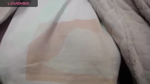 lenagolden online show from 01/27/25, 05:04