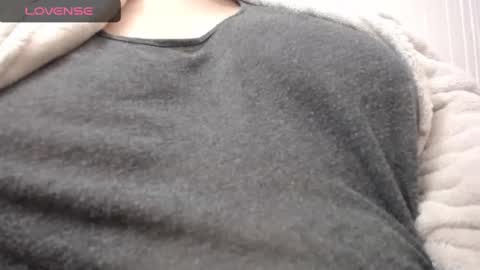 lenagolden online show from 02/11/25, 07:05