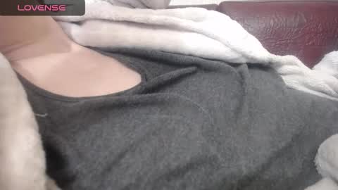 lenagolden online show from 02/12/25, 04:12