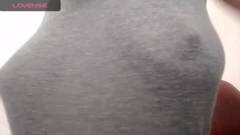 lenagolden online show from 10/02/25, 11:50