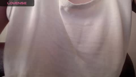 lenagolden online show from 11/03/25, 11:22