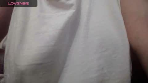 lenagolden online show from 11/11/25, 10:59