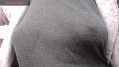 lenagolden online show from 12/02/25, 09:58