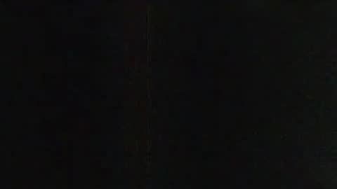 lenah6 online show from 12/04/25, 08:39