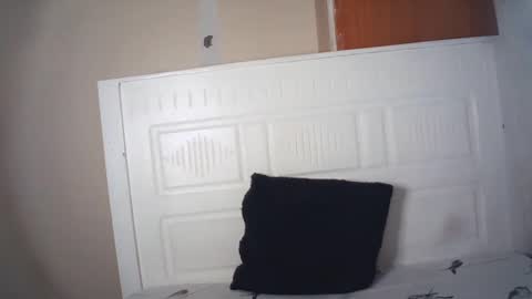 Snapshot of lenah6 chatting on 02/03/26, 06:22 lenah6 online show from 02/03/26, 06:22