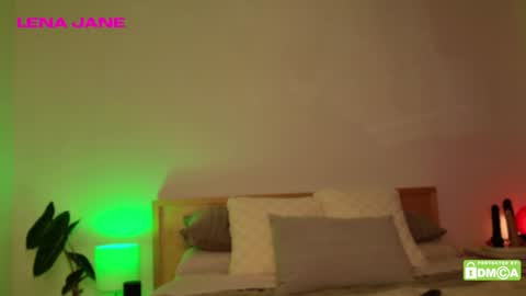 lenajane_xx online show from 12/25/24, 01:53