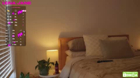 lenajane_xx online show from 11/24/25, 06:40