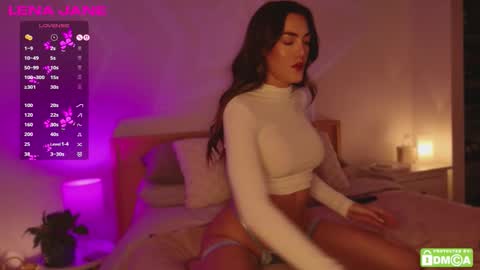 lenajane_xx online show from 12/23/25, 01:03